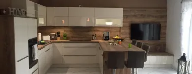 Unternehmen 4 Bild KÜCHENTREND GMBH Haushaltswaren am Bielefeld NW