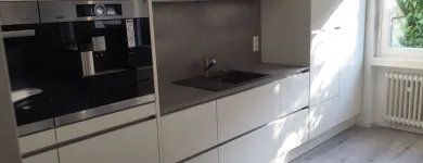 Unternehmen 5 Bild KÜCHENTREND GMBH Haushaltswaren am Bielefeld NW