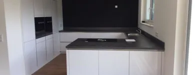 Unternehmen 6 Bild KÜCHENTREND GMBH Haushaltswaren am Bielefeld NW