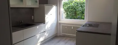 Unternehmen 1 Bild KÜCHENTREND GMBH Haushaltswaren am Bielefeld NW
