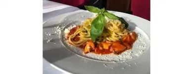 Unternehmen 15 Bild LA GONDOLA DUE Restaurant & Café am Berlin BE
