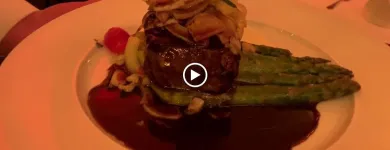 Unternehmen 22 Bild LA GONDOLA DUE Restaurant & Café am Berlin BE