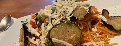 Unternehmen 1 Bild LA TECA PIZZERIA & RESTAURANT Restaurant & Café am Köln NW