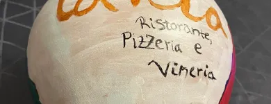 Unternehmen 2 Bild LA TECA PIZZERIA & RESTAURANT Restaurant & Café am Köln NW