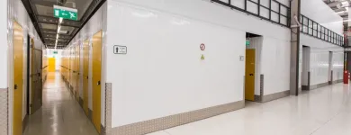 Unternehmen 7 Bild LAGERBOX DÜSSELDORF LIERENFELD Transportunternehmen, Fuhrunternehmen am Düsseldorf NW