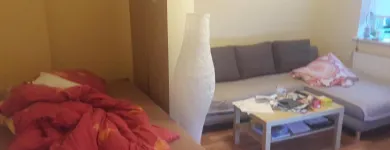 Unternehmen 2 Bild LASTENTAXI-HAMBURG.DE Transportunternehmen, Fuhrunternehmen am Hamburg HH