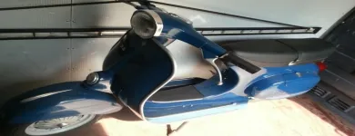 Unternehmen 3 Bild LASTENTAXI-HAMBURG.DE Transportunternehmen, Fuhrunternehmen am Hamburg HH