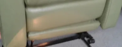 Unternehmen 4 Bild LASTENTAXI-HAMBURG.DE Transportunternehmen, Fuhrunternehmen am Hamburg HH