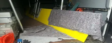 Unternehmen 6 Bild LASTENTAXI-HAMBURG.DE Transportunternehmen, Fuhrunternehmen am Hamburg HH