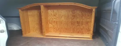 Unternehmen 7 Bild LASTENTAXI-HAMBURG.DE Transportunternehmen, Fuhrunternehmen am Hamburg HH