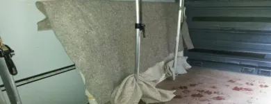 Unternehmen 9 Bild LASTENTAXI-HAMBURG.DE Transportunternehmen, Fuhrunternehmen am Hamburg HH