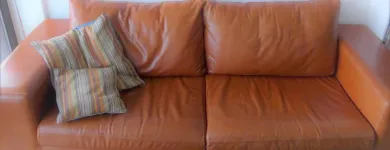 Unternehmen 12 Bild LASTENTAXI-HAMBURG.DE Transportunternehmen, Fuhrunternehmen am Hamburg HH