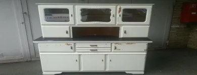 Unternehmen 13 Bild LASTENTAXI-HAMBURG.DE Transportunternehmen, Fuhrunternehmen am Hamburg HH