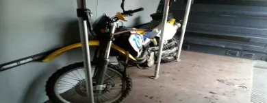 Unternehmen 14 Bild LASTENTAXI-HAMBURG.DE Transportunternehmen, Fuhrunternehmen am Hamburg HH