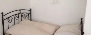 Unternehmen 15 Bild LASTENTAXI-HAMBURG.DE Transportunternehmen, Fuhrunternehmen am Hamburg HH