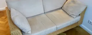 Unternehmen 16 Bild LASTENTAXI-HAMBURG.DE Transportunternehmen, Fuhrunternehmen am Hamburg HH