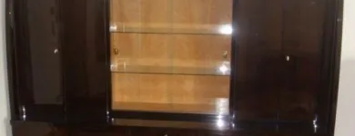 Unternehmen 17 Bild LASTENTAXI-HAMBURG.DE Transportunternehmen, Fuhrunternehmen am Hamburg HH