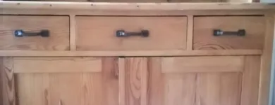 Unternehmen 19 Bild LASTENTAXI-HAMBURG.DE Transportunternehmen, Fuhrunternehmen am Hamburg HH