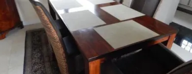 Unternehmen 20 Bild LASTENTAXI-HAMBURG.DE Transportunternehmen, Fuhrunternehmen am Hamburg HH