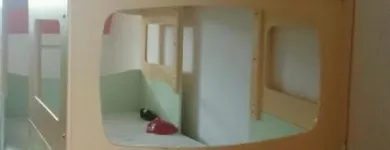 Unternehmen 21 Bild LASTENTAXI-HAMBURG.DE Transportunternehmen, Fuhrunternehmen am Hamburg HH