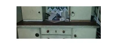 Unternehmen 22 Bild LASTENTAXI-HAMBURG.DE Transportunternehmen, Fuhrunternehmen am Hamburg HH