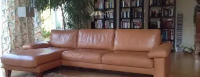 Unternehmen 23 Bild LASTENTAXI-HAMBURG.DE Transportunternehmen, Fuhrunternehmen am Hamburg HH