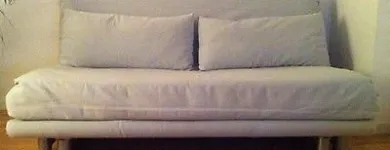 Unternehmen 24 Bild LASTENTAXI-HAMBURG.DE Transportunternehmen, Fuhrunternehmen am Hamburg HH