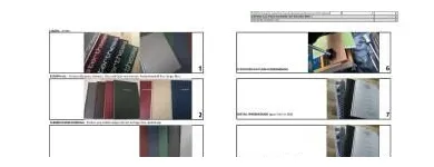 Unternehmen 23 Bild LATE PRINT Service & Dienstleistung am Remscheid NW