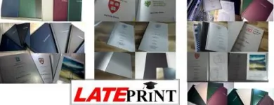 Unternehmen 26 Bild LATE PRINT Service & Dienstleistung am Remscheid NW
