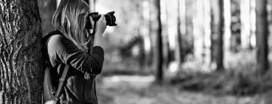 Unternehmen 2 Bild LB DETEKTIVE GMBH · DETEKTEI STUTTGART · PRIVATDETEKTIV Sicherheitsfirmen am Stuttgart BW