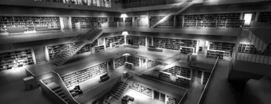 Unternehmen 3 Bild LB DETEKTIVE GMBH · DETEKTEI STUTTGART · PRIVATDETEKTIV Sicherheitsfirmen am Stuttgart BW