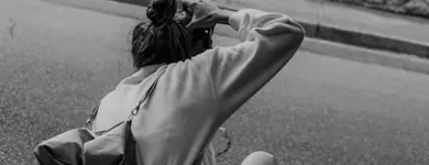 Unternehmen 5 Bild LB DETEKTIVE GMBH · DETEKTEI STUTTGART · PRIVATDETEKTIV Sicherheitsfirmen am Stuttgart BW