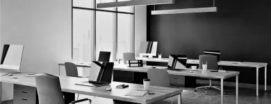 Unternehmen 1 Bild LB DETEKTIVE GMBH · DETEKTEI STUTTGART · PRIVATDETEKTIV Sicherheitsfirmen am Stuttgart BW