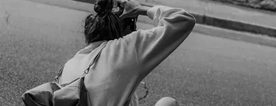 Unternehmen 2 Bild LB DETEKTIVE GMBH · DETEKTEI STUTTGART · PRIVATDETEKTIV Sicherheitsfirmen am Stuttgart BW