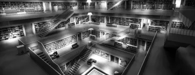 Unternehmen 3 Bild LB DETEKTIVE GMBH · DETEKTEI STUTTGART · PRIVATDETEKTIV Sicherheitsfirmen am Stuttgart BW