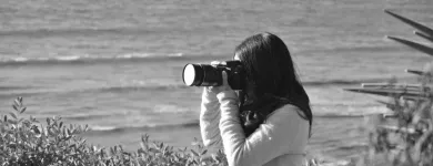 Unternehmen 4 Bild LB DETEKTIVE GMBH · DETEKTEI STUTTGART · PRIVATDETEKTIV Sicherheitsfirmen am Stuttgart BW