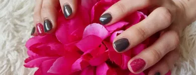 Unternehmen 11 Bild LET`S BEAUTY Massageinstitute am Düsseldorf NW