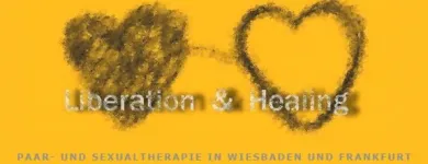 Unternehmen 1 Bild LIBERATION & HEALING - CAPRICE B. ENNULAT / STEFF HUBER Ärzte am Wiesbaden HE