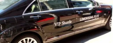 Unternehmen 4 Bild LIMOUSINENSERVICE - LIMOUSINE PLUS GMBH Verleihunternehmen, Vermietungsunternehmen, Vermittlungsunternehmen am Köln NW