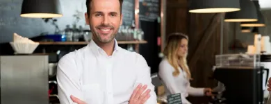 Unternehmen 2 Bild LISTINGCHECK Werbung am Starnberg BY