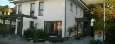 Unternehmen 3 Bild LIVING HAUS MANNHEIM Bauunternehmen am Mannheim BW