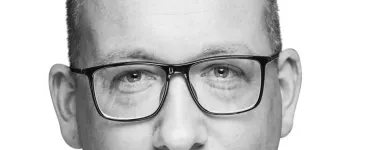 Unternehmen 1 Bild LOHNSTEUERHILFEVEREIN VEREINIGTE LOHNSTEUERHILFE ( VLH ) E.V. BERATUNGSSTELLE DIRK HILLEBRAND Wohltätigkeitsvereine und Unterstützungsvereine am Hattingen NW