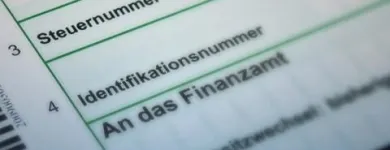 Unternehmen 2 Bild LOHNSTEUERHILFEVEREIN VEREINIGTE LOHNSTEUERHILFE ( VLH ) E.V. BERATUNGSSTELLE DIRK HILLEBRAND Wohltätigkeitsvereine und Unterstützungsvereine am Hattingen NW