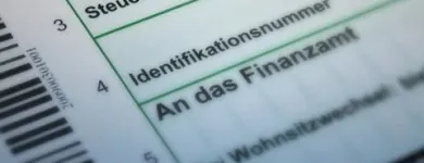 Unternehmen 3 Bild LOHNSTEUERHILFEVEREIN VEREINIGTE LOHNSTEUERHILFE ( VLH ) E.V. BERATUNGSSTELLE DIRK HILLEBRAND Wohltätigkeitsvereine und Unterstützungsvereine am Hattingen NW