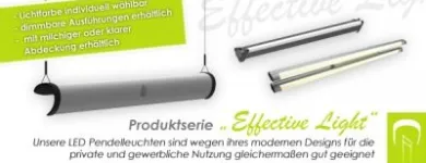 Unternehmen 4 Bild LSS - LED SOLUTION SYSTEMS Service & Dienstleistung am Grevenbroich NW