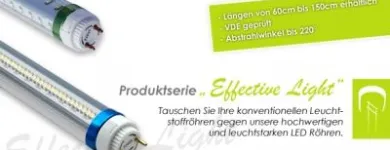Unternehmen 5 Bild LSS - LED SOLUTION SYSTEMS Service & Dienstleistung am Grevenbroich NW