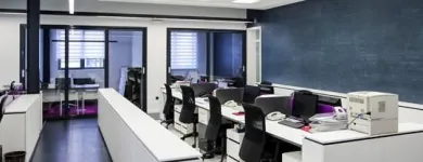 Unternehmen 6 Bild LSS - LED SOLUTION SYSTEMS Service & Dienstleistung am Grevenbroich NW