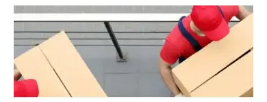 Unternehmen 2 Bild LUDWIGSHAFENER UMZUGSUNTERNEHMEN Transport Dienstleistung und Logistik Dienstleistung am Ludwigshafen Am Rhein RP