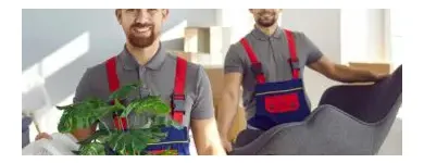 Unternehmen 3 Bild LUDWIGSHAFENER UMZUGSUNTERNEHMEN Transport Dienstleistung und Logistik Dienstleistung am Ludwigshafen Am Rhein RP