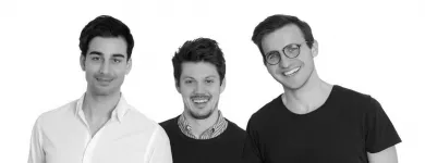 Unternehmen 2 Bild LUORO GMBH Produktion und Vertrieb von Kosmetik, Körperpflegeartikel am Köln NW